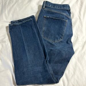 Agolde Remy Jeans